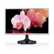 LG 24" - 24MP56HQ - IPS